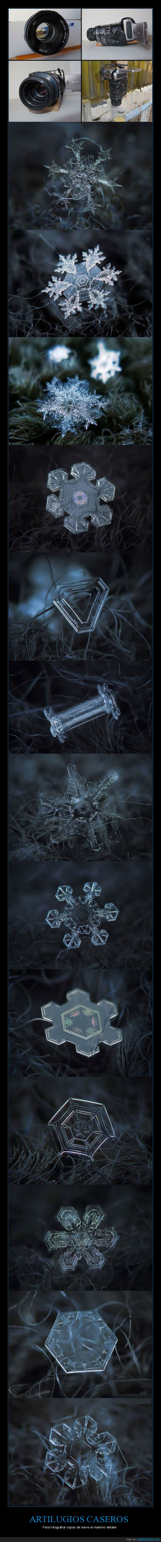 fotografía,cámara,copos de nieve,nieve